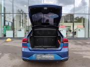 Volkswagen Polo VI Ижевск  - изображение 38