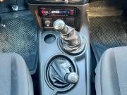 Lada (ВАЗ) Niva Березовский  - изображение 23