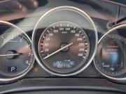 Mazda CX-5 I Москва  - изображение 38