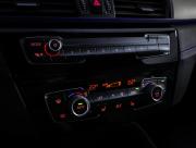 BMW X1 II (F48) Рестайлинг Москва  - изображение 41