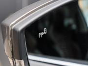 Skoda Kodiaq I Рестайлинг Москва  - изображение 47