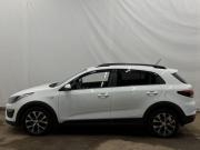 Kia Rio IV Псков  - изображение 28