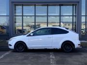 Ford Focus II Рестайлинг Москва  - изображение 27
