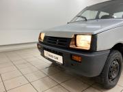 Lada (ВАЗ) 1111 Ока Энгельс  - изображение 38