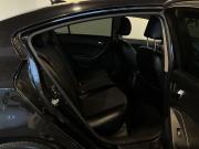 Kia Cerato III Рестайлинг (Classic) Чебоксары  - изображение 55