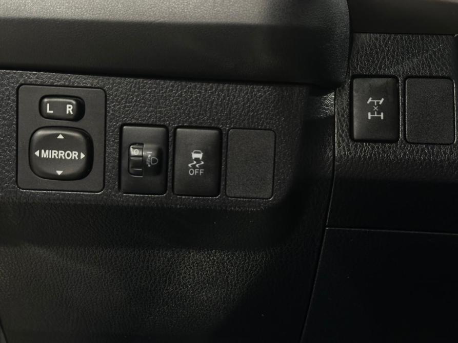 Toyota RAV4 IV (XA40) Краснодар  - изображение 15
