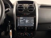 Lada (ВАЗ) Largus I Рестайлинг Екатеринбург  - изображение 52