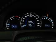 Toyota Camry VII (XV50) Тюмень  - изображение 33