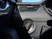 Skoda Octavia III (A7) Рестайлинг Набережные Челны  - изображение 58