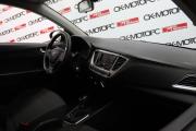 Hyundai Solaris II Рестайлинг Сургут  - изображение 39