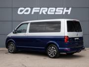 Volkswagen Caravelle T6 Рестайлинг Краснодар  - изображение 26