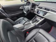 Geely Atlas I Ижевск  - изображение 47
