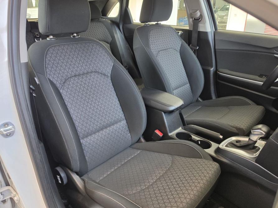 Kia Ceed III Екатеринбург  - изображение 17