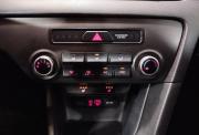 Kia Sportage IV Рестайлинг Саратов  - изображение 42