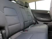 Kia Sportage IV Самара  - изображение 32