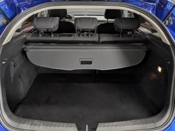 Haval F7 I с пробегом 2021 года, цена 1 620 000 рублей, 120000 км, внедорожник, Автокод Объявления