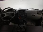 Lada (ВАЗ) 2121 (4x4) I Рестайлинг (2020) Альметьевск  - изображение 33