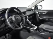Toyota RAV4 V (XA50) Санкт-Петербург  - изображение 32