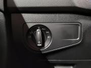 Volkswagen Tiguan II Казань  - изображение 50