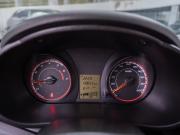 Lada (ВАЗ) Kalina II Волгоград  - изображение 26