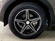 Kia Sportage III Москва  - изображение 31