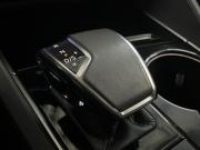 Volkswagen Touareg III Курск  - изображение 51