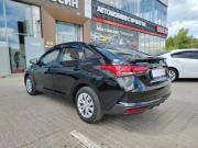 Hyundai Solaris II Рестайлинг Набережные Челны  - изображение 41