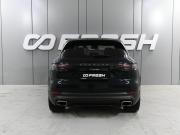 Porsche Cayenne III Ростов-на-Дону  - изображение 27