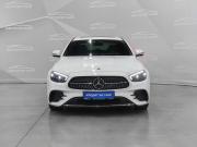 Mercedes-Benz E-Класс V (W213 S213 C238) Рестайлинг Новосибирск  - изображение 40