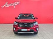Hyundai Creta I Вологда  - изображение 26