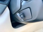 BMW X5 IV (G05/G18) Великий Новгород  - изображение 50