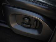 Land Rover Range Rover Sport II Санкт-Петербург  - изображение 59