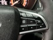 Lada (ВАЗ) Vesta I Рестайлинг (NG) Ставрополь  - изображение 40