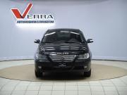 Lifan Solano I (620) Уфа  - изображение 18