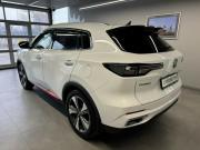 Changan CS55 Plus II Химки  - изображение 27