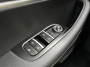 Chery Tiggo 8 I Рестайлинг Кемерово  - изображение 20