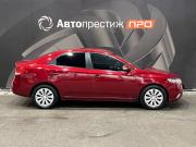Kia Cerato II Пермь  - изображение 23