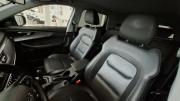 Chery Tiggo 4 Pro I Уфа  - изображение 43