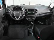 Lada (ВАЗ) Vesta I Ростов-на-Дону  - изображение 23