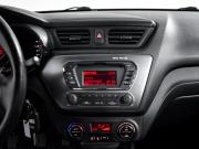 Kia Rio III Санкт-Петербург  - изображение 34