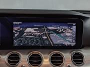 Mercedes-Benz E-Класс V (W213 S213 C238) Санкт-Петербург  - изображение 43