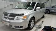 Dodge Caravan V Санкт-Петербург  - изображение 8