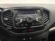 Lada (ВАЗ) Vesta I Альметьевск  - изображение 44
