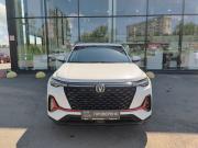 Changan CS35 Plus I Рестайлинг Ижевск  - изображение 29