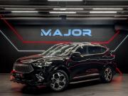 Haval F7 I Москва  - изображение 30