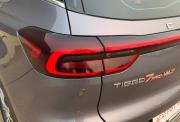 Chery Tiggo 7 Pro Max I Красноярск  - изображение 31