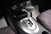 Nissan Qashqai I Рестайлинг Оренбург  - изображение 33