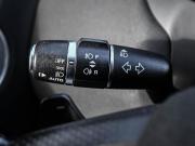 Land Rover Range Rover Evoque I Новороссийск  - изображение 41