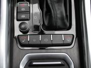 Chery Tiggo 4 I Рестайлинг Дзержинск  - изображение 40