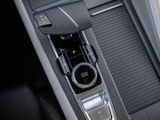 Changan CS75 Plus III Сочи  - изображение 49